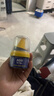 ONEFULL鞋油擦鞋神器真皮保养油无色通用皮鞋皮革护理保养油无色50ml 实拍图