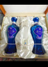洋河 蓝色经典 海之蓝52度480ml*6瓶 整箱装 绵柔浓香型白酒 实拍图