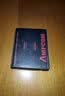 安普康（AMPCOM）网线测试仪 多功能RJ45水晶头网络测线仪器带充电POE防烧 RJ11电话线智能检测工具 AMBKZRJ4511 实拍图