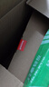 霍尼韦尔（Honeywell）H950 口罩KN95级 防飞沫粉尘沙尘暴头戴式 50只/盒双片装 实拍图