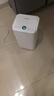 欧井（Eurgeen）除湿机/抽湿机 除湿量12升/天 家用卧室干衣吸湿器干燥机 wifi互联轻音36分贝 OJ-122E 实拍图