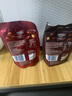 McVitie's麦维他麦丽素牛奶巧克力豆67g袋装 进口休闲零食 糖果 生日礼物 实拍图