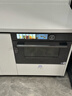 美的（Midea）【毫秒瞬热烤管】嵌入式微蒸烤一体机GR6S温湿智控 微蒸烤炸炖5合一纯平全嵌60L烤箱美的知味感R6S 实拍图