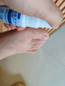 守诚堂脚气喷雾剂止痒脱皮烂脚丫真菌感染狼毒王脚臭痒克星 实拍图