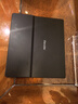 掌阅（iReader）Ocean4 长续航 2025 7英寸智能阅读本 电子书阅读器 墨水屏电纸书 平板电脑看书学习看漫 星际黑 实拍图