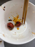 弹指鲜生麻辣小龙虾尾 熟冻大号虾球固形物含量≥53%冷冻虾尾夜宵烧烤食材 【送麻辣料包】特大号特级2斤 实拍图