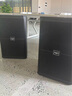 depusheng 得普声D815专业单15音箱套装英寸舞台婚庆户外会议演出HiFi无源音响KTV工程全频 单15英寸豪华220磁/单只 实拍图