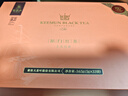谢裕大茶叶工夫红茶祁门红茶特级红韵800礼盒180g礼盒送礼推荐 实拍图