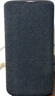 小米（MI）Xiaomi智能音箱Pro 超级小爱智能音箱 小米15Ultra&SU7Ultra发布会 高保真蓝牙音箱 实拍图