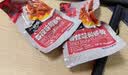 小胡鸭香脆鸭翅根 锁鲜鸭架脖鸡尖 30年非遗卤味露营聚餐熟食 【顺丰直达】香脆味鸭翅根锁鲜盒装115g 实拍图