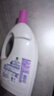 滴露（Dettol）衣物消毒液 薰衣草3L 99.9%杀菌除螨内衣儿童衣物除菌液配洗衣液 实拍图