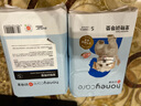 HONEYCARE好命家 宠物尿垫猫狗尿片 新手训导防漏尿布 厕所垫S码33*45cm 实拍图