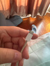 品胜苹果数据线iphone充电线快充 适用iPhone14ProMax/13/12/XR/11/8手机ipad平板USB充电器线车载编织 实拍图
