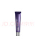 德妃（DERMAFIRM）紫苏隔离40gSPF35PA+++防晒霜妆前乳素颜霜遮瑕护肤品礼物 实拍图