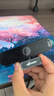 HIKVISION海康威视电脑摄像头直播2K高清带麦克风扬声器USB外接笔记本电脑台式机网课视频会议直播带货E14S 实拍图