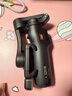 浩瀚卓越（hohem）XE 手机稳定器 手机云台 三轴云台稳定器 直播vlog神器 智能手持云台 1年质保 实拍图