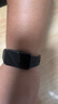 华为（HUAWEI）手环10 标准版 曜石黑 智能手环专业睡眠分析情绪健康心率监测运动手环华为手环9升级 实拍图
