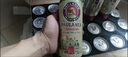 保拉纳（Paulaner）柏龙 经典小麦白啤 500ml*24听 德国进口 苏超 看球 实拍图
