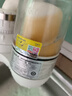 康佳（KONKA）净水器水龙头 厨房家用自来水过滤器 阻水垢除余氯 可视化双出水可清洗滤芯 KPW-LT02 一机1芯 实拍图