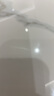窝小芽高钙牛初乳奶片 儿童零食奶贝牛奶糖果片干吃独立包装105g 实拍图