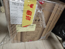 口子窖 五年型 兼香型白酒 46度 500ml*6瓶 整箱装 店铺爆品 实拍图
