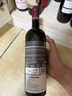 葡小皮【断货归来】百元无敌手 葡萄牙西仕途珍藏干红葡萄酒750ml 西仕途珍藏干红2022年*1瓶 实拍图
