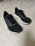 NEW BALANCE NB Rebel v3官方运动鞋男鞋秋冬透气跑鞋速度训练鞋跑步鞋 黑色 男款 MFCXMB3  标准鞋楦D 45 (脚长29cm)尺码详询客服 实拍图