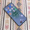 适用华为Mate70Pro手机膜陶瓷膜无尘仓秒贴冰瓷膜指纹秒解锁全屏高清防摔钢化软膜保护 【1套装】无尘仓秒修冰瓷防爆膜*送贴膜舱 华为Mate70Pro/70Pro+【通用】 实拍图