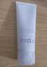 芙丽芳丝（Freeplus）洗面奶男女士氨基酸洁面乳100g 实拍图