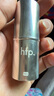 hfp冷山鼠尾草固体香水香膏持久留香氛生日礼物男女明星推荐7.8g 实拍图