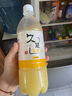 久感久感 玉米酒 2° 延边朝鲜族甜米酒 玛格丽 750ml×2瓶烧烤季 2度 750mL 2瓶 实拍图
