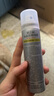 RECIPE玥之秘水晶防晒喷雾180+50ml防水防汗持久紫外线防晒霜套装SPF50+ 实拍图