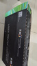 彩格适用奔图m6202nw硒鼓PD-213奔图打印机硒鼓p2206nw p2206w m6202w M6603nw M6206w 2210W打印机墨盒pd213硒鼓 实拍图