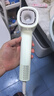 松下（Panasonic）【国家补贴】家用高速电吹风吹风机筒大功率速干负离子温控护发送女友礼物小森林EH-NE6L 实拍图