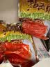 老山合 原味黑椒炭烧猪肉脯干办公室零食下午茶夜宵充饥开袋即食零食 老山合猪肉脯(老款) 250g【3包】 实拍图