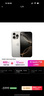 Apple/苹果 iPhone 16 Pro Max（A3297）512GB 原色钛金属 支持移动联通电信5G 双卡双待手机 实拍图
