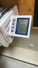 建大仁科 GSP温湿度记录仪 USB自动高精度温度计工业冷链药店医药柜传感器 内置26万组(0.2℃,2%RH) 实拍图
