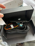 HIKVISION海康威视行车记录仪C8Pro 4K超清800万像素60帧高速摄录4G远程 实拍图