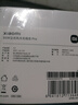 小米（MI）小米50W立式风冷无线快充 Pro 适配小米13 Pro/13Ultra/14/14Ultra全系列  实拍图