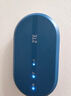 中兴原装随身wifi6移动无线网卡免插卡便携路由器4g高速随行网络热点无限全国通用流量2025款正品5GHFI 实拍图