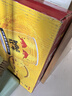 红牛【王一博同款】维生素风味饮料 250ml*24罐国产整箱装牛磺酸饮料 实拍图