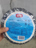 富昌 海带丝120g 福建特产海鲜海产干货昆布凉拌蔬菜煲汤火锅 实拍图