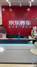 锦湖轮胎KUMHO汽车轮胎 225/45R17 91V KH32(SA01) 原配伊兰特/领动 实拍图