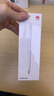 HUAWEI M-Pencil 套装 华为手写笔 星闪技术超低时延 雪域白 实拍图