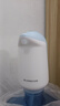 志高（CHIGO）抽水器桶装水 定量出水取水器 纯净水抽水器 饮水机抽水泵  家用办公室自动上水器 MX-M8 实拍图