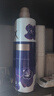 力士（LUX）依兰香沐浴露套装幽莲魅肤沐浴乳1000g送幽莲350g 持久留香 实拍图