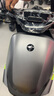 九号（Ninebot）九号电动新品摩托车M3 95c MAX 高端铅酸电摩【门店自提】 到门店选颜色 实拍图
