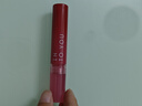 INTO YOU开盖唇釉显白唇膏口红唇蜜节日礼物生日送女友 OT05醉咖 2.2g 实拍图