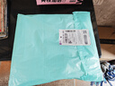 超霸（GP）CR2032纽扣电池5粒3V锂电池 适用大众奥迪现代等汽车钥匙手表遥控器电子秤万年历电子电池 实拍图