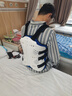 中量胸腰椎固定支具医用脊椎胸椎压缩性骨折护具气囊腰部脊柱术后护腰 实拍图